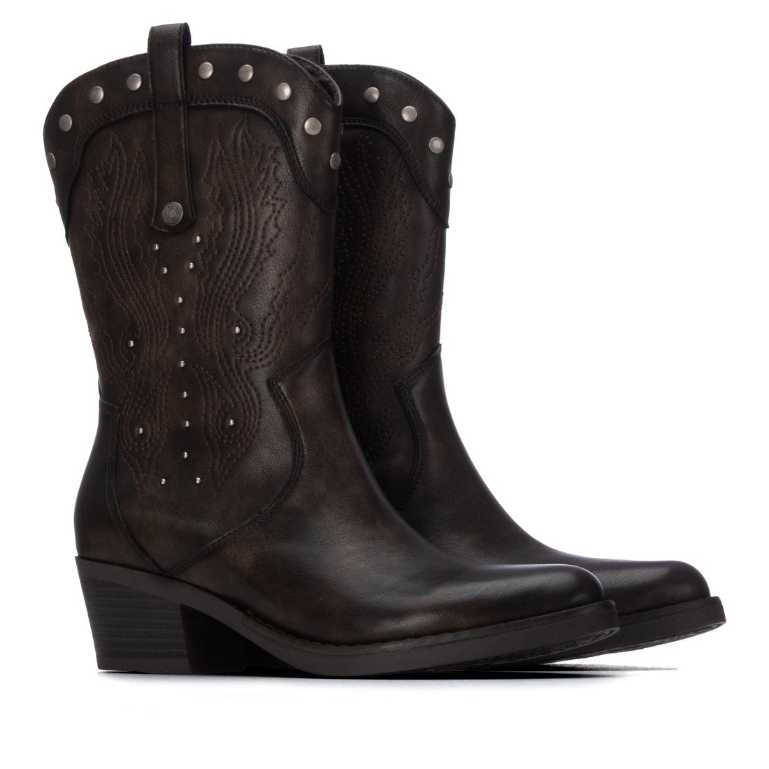 WOMEN'S ANKLE BOOT REFRESH 17615004