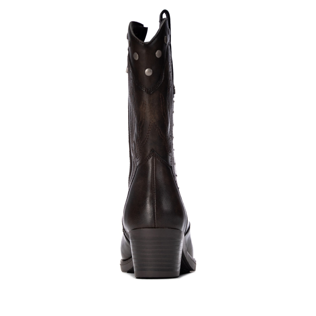 WOMEN'S ANKLE BOOT REFRESH 17615004