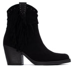 WOMEN'S ANKLE BOOT REFRESH 17615201