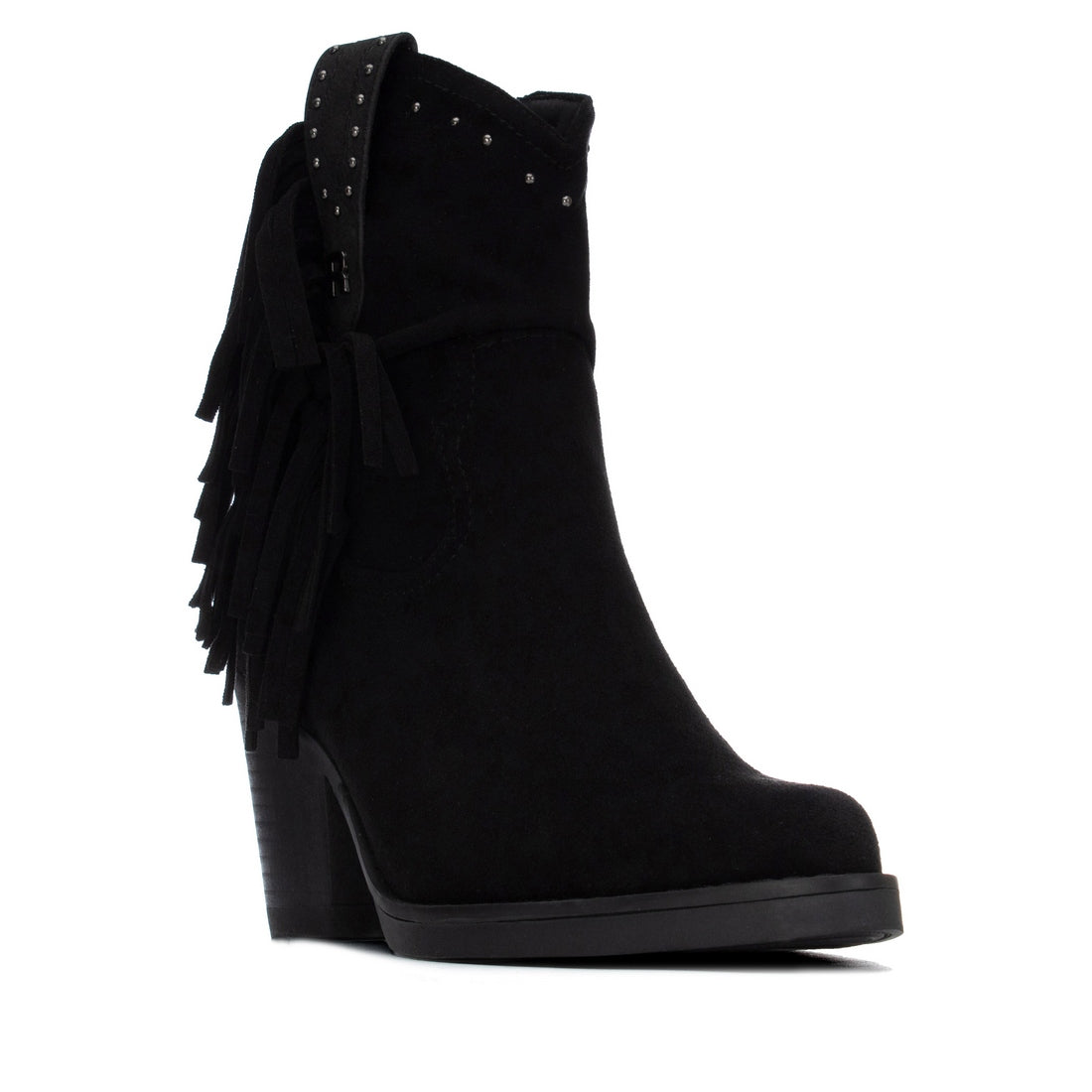 WOMEN'S ANKLE BOOT REFRESH 17615201