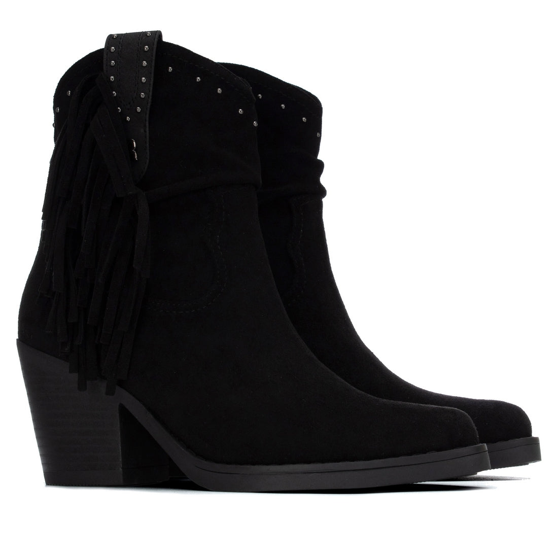 WOMEN'S ANKLE BOOT REFRESH 17615201