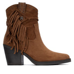 WOMEN'S ANKLE BOOT REFRESH 17615202