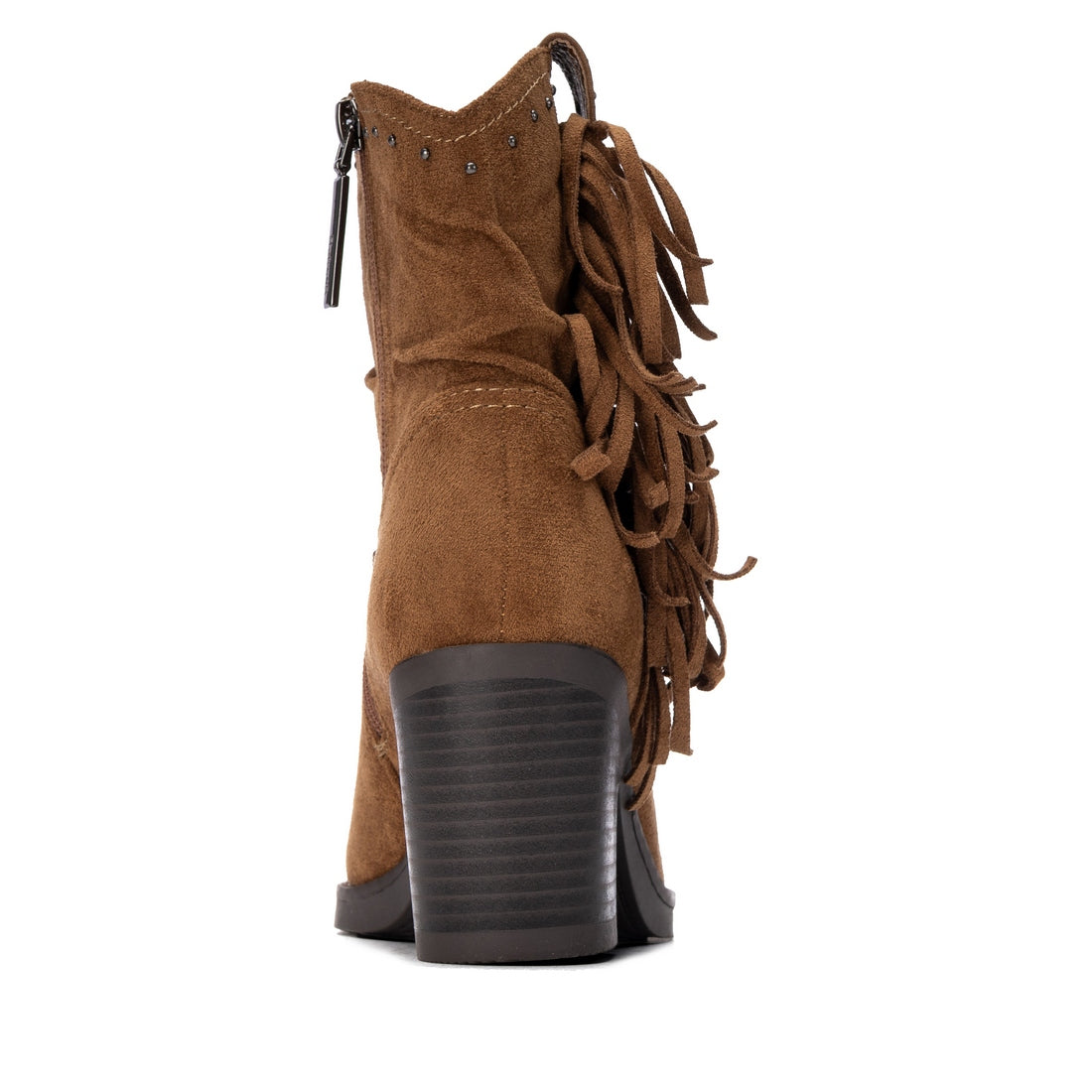 WOMEN'S ANKLE BOOT REFRESH 17615202