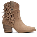 WOMEN'S ANKLE BOOT REFRESH 17615203