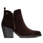 WOMEN'S ANKLE BOOT REFRESH 17615301