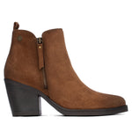 WOMEN'S ANKLE BOOT REFRESH 17615302