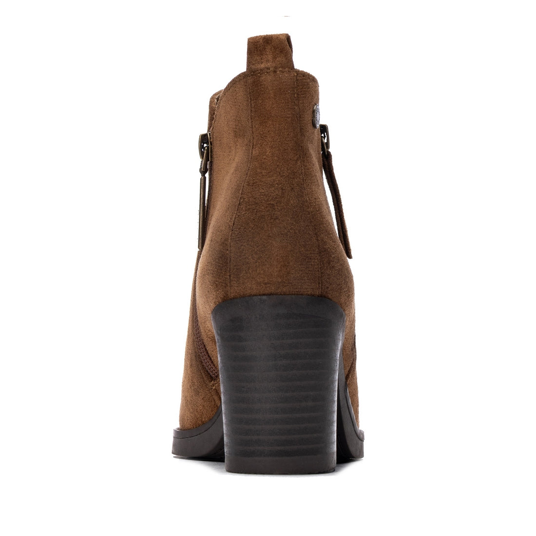 WOMEN'S ANKLE BOOT REFRESH 17615302