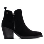 WOMEN'S ANKLE BOOT REFRESH 17615303