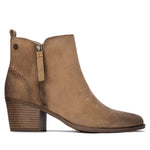 WOMEN'S ANKLE BOOT REFRESH 17615601