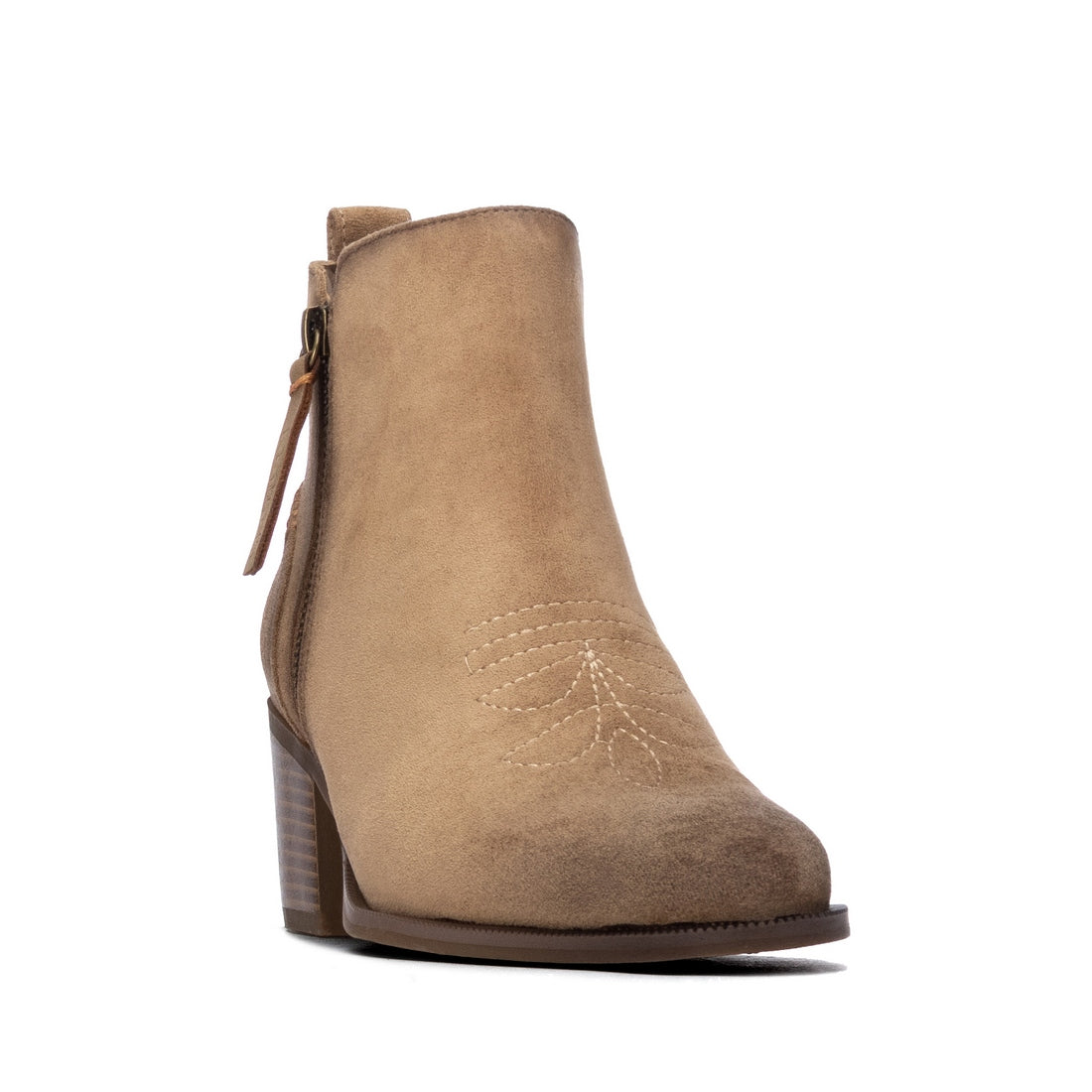 WOMEN'S ANKLE BOOT REFRESH 17615601