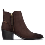 WOMEN'S ANKLE BOOT REFRESH 17615602