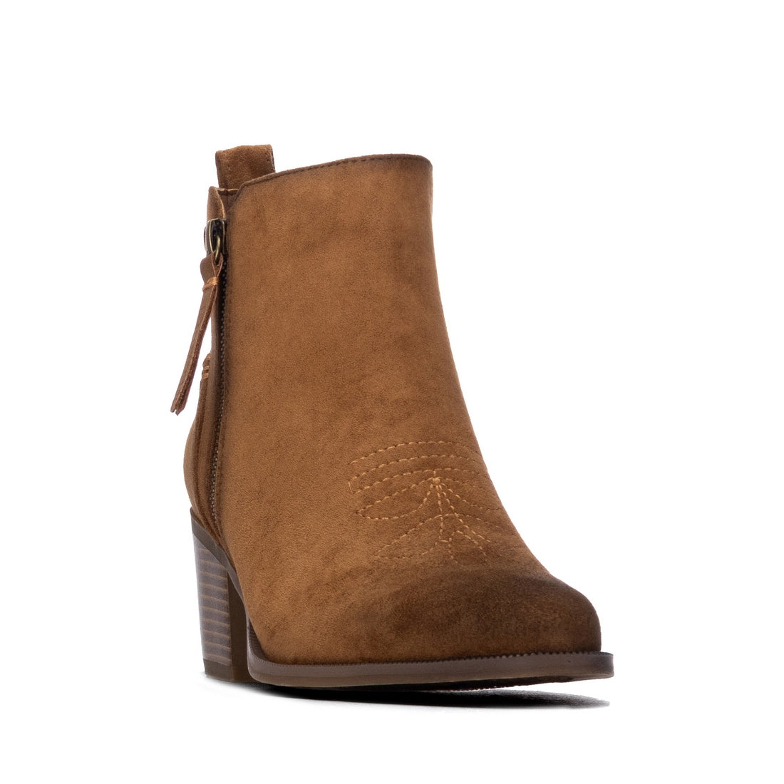 WOMEN'S ANKLE BOOT REFRESH 17615603