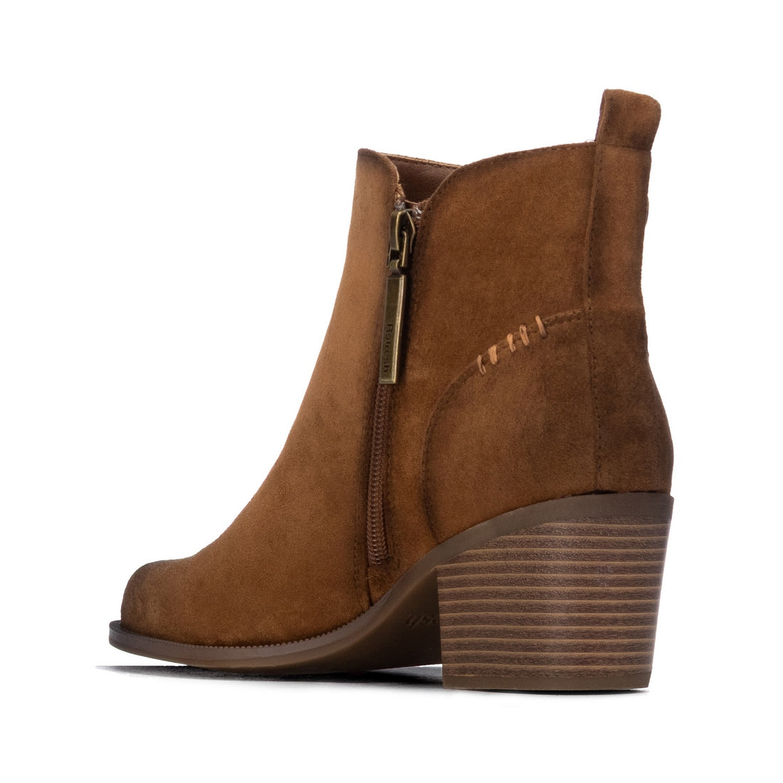 WOMEN'S ANKLE BOOT REFRESH 17615603