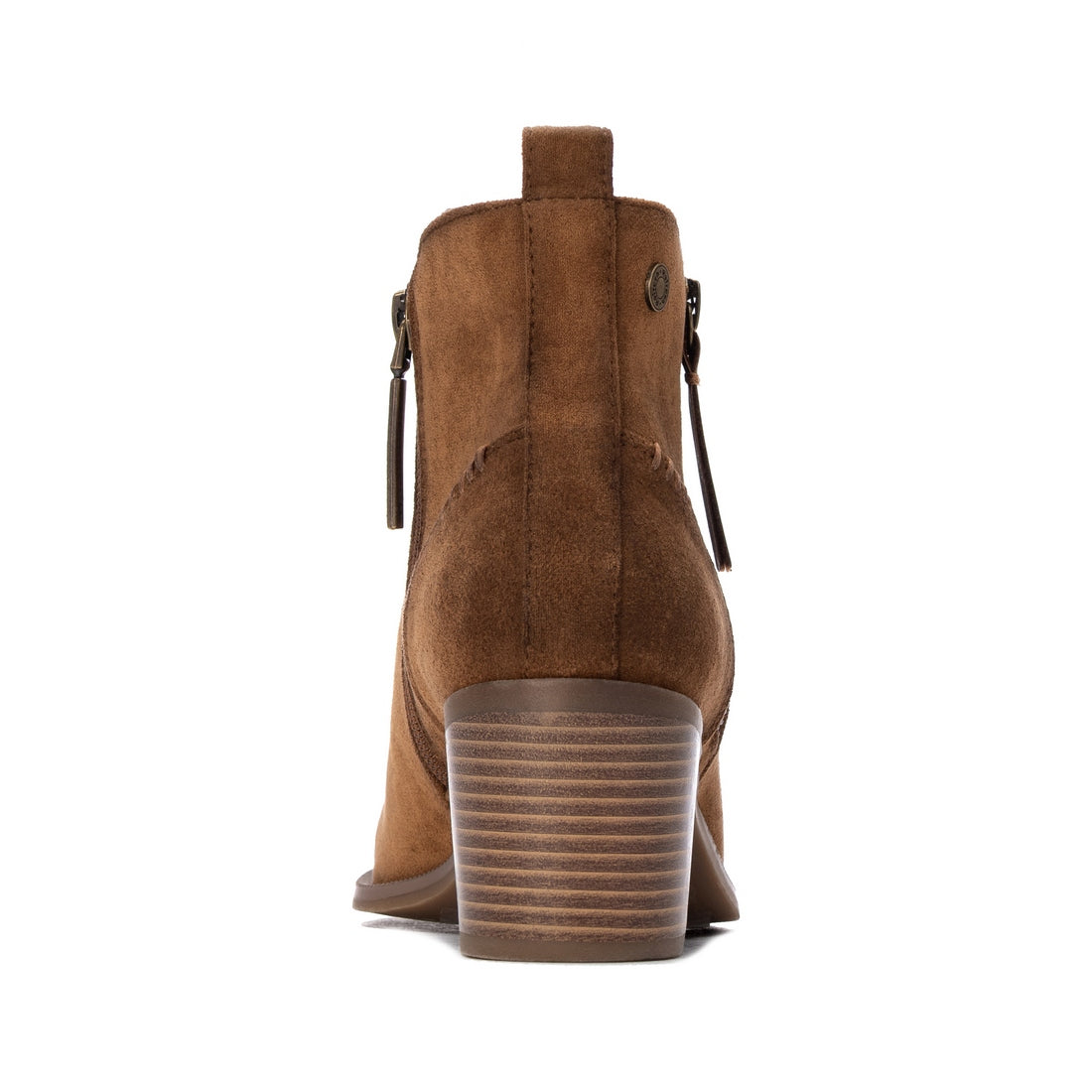 WOMEN'S ANKLE BOOT REFRESH 17615603