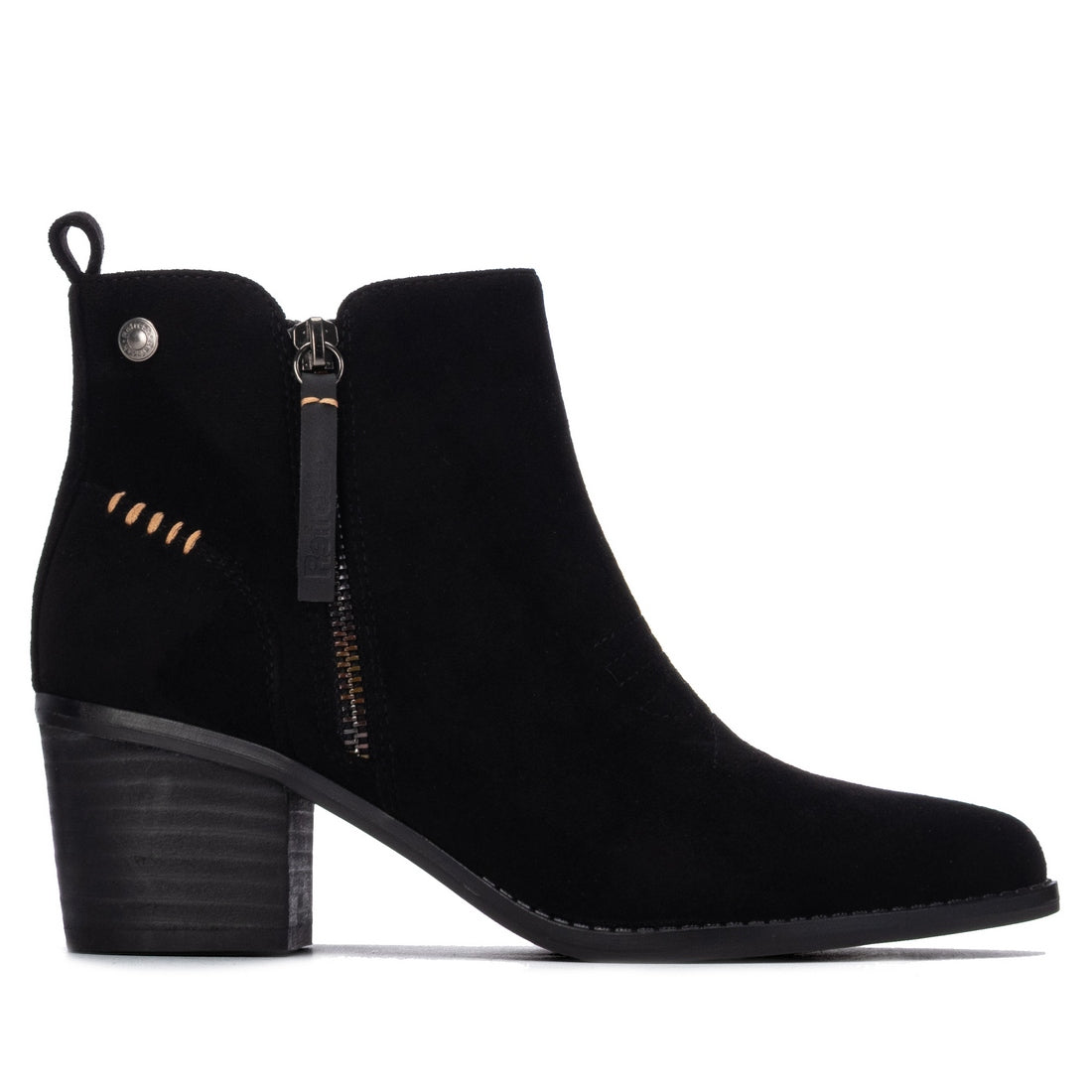 WOMEN'S ANKLE BOOT REFRESH 17615604
