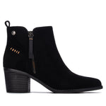 WOMEN'S ANKLE BOOT REFRESH 17615604