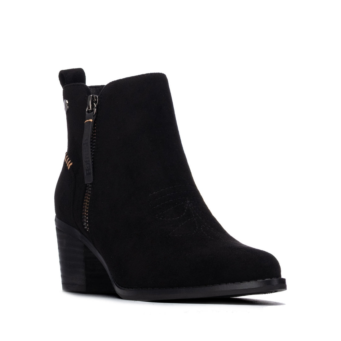 WOMEN'S ANKLE BOOT REFRESH 17615604