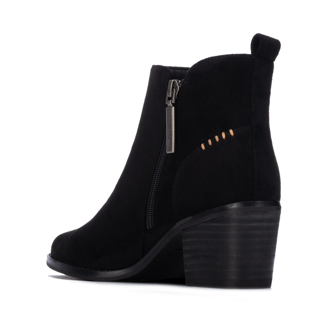 WOMEN'S ANKLE BOOT REFRESH 17615604