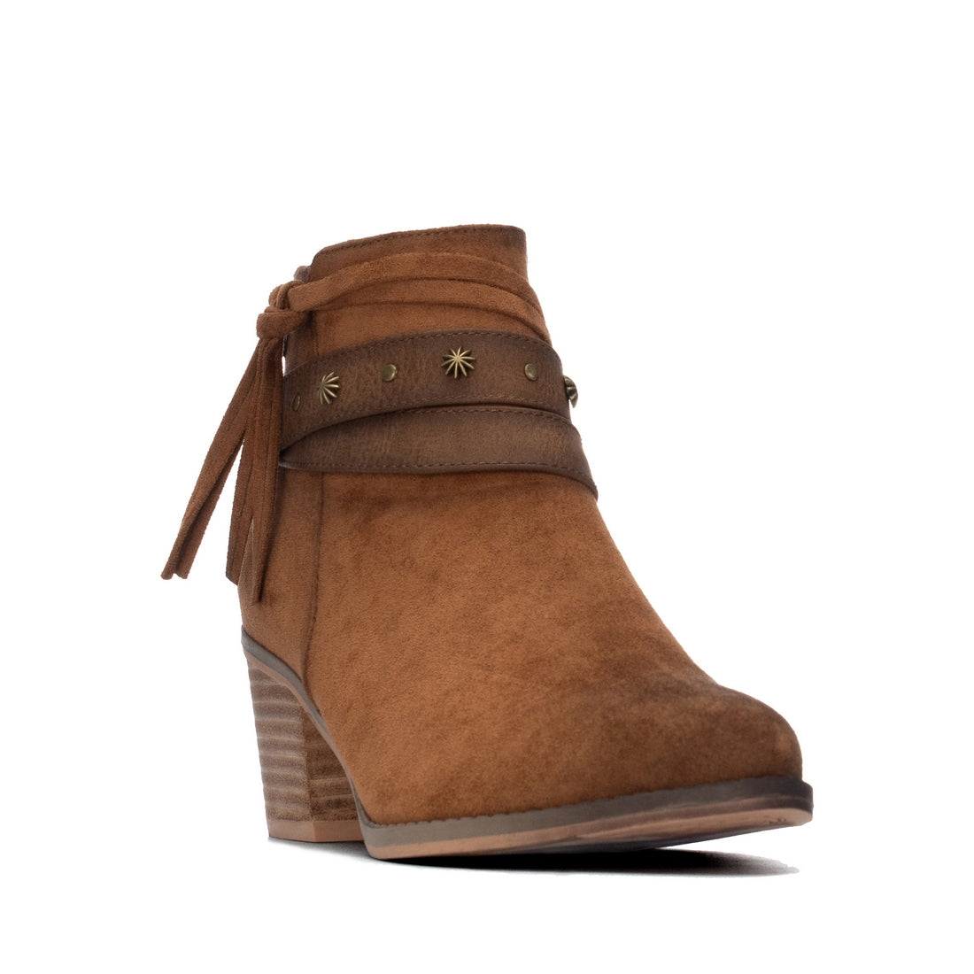 WOMEN'S ANKLE BOOT REFRESH 17615701
