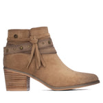 WOMEN'S ANKLE BOOT REFRESH 17615702