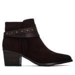 WOMEN'S ANKLE BOOT REFRESH 17615704