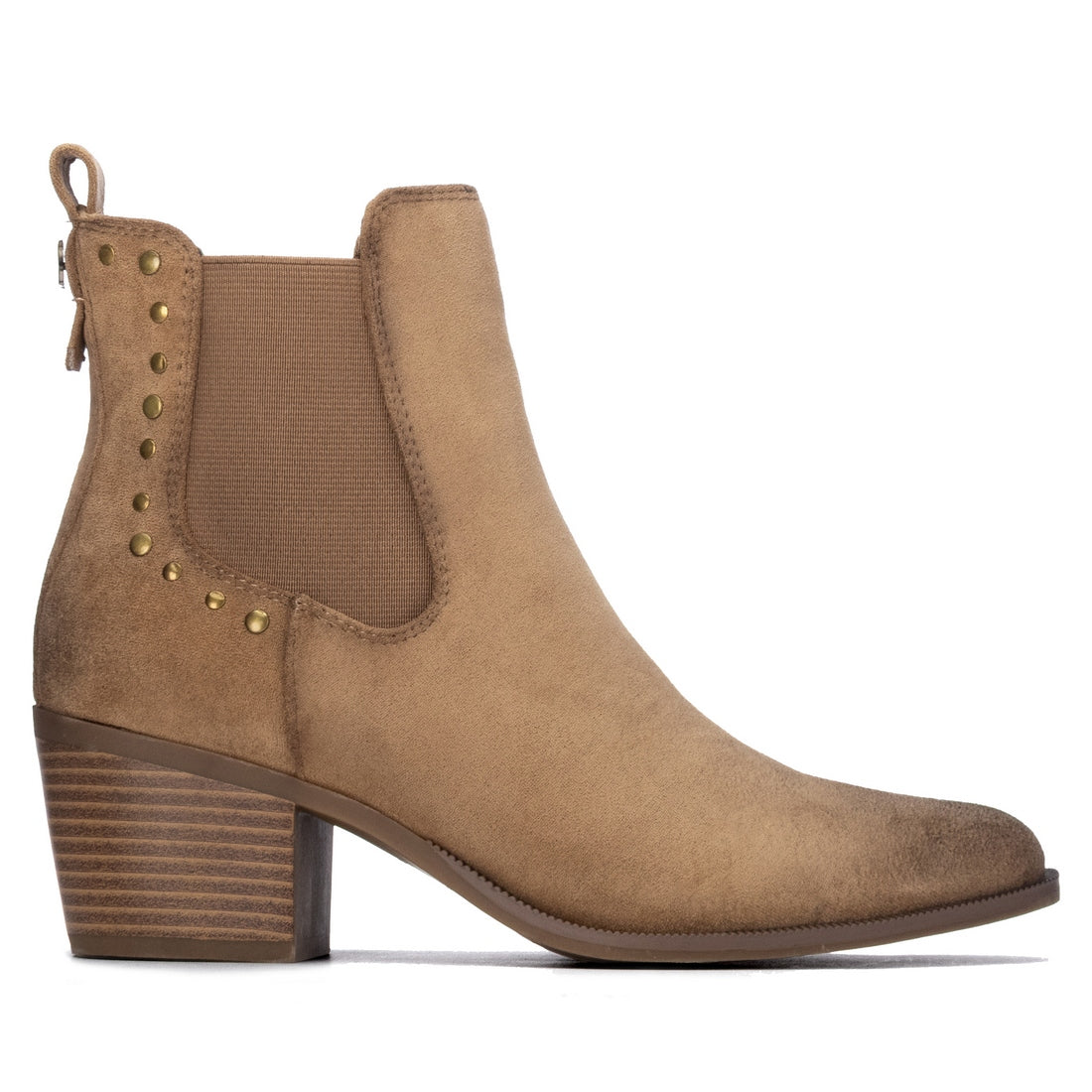 WOMEN'S ANKLE BOOT REFRESH 17615901