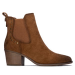 WOMEN'S ANKLE BOOT REFRESH 17615902