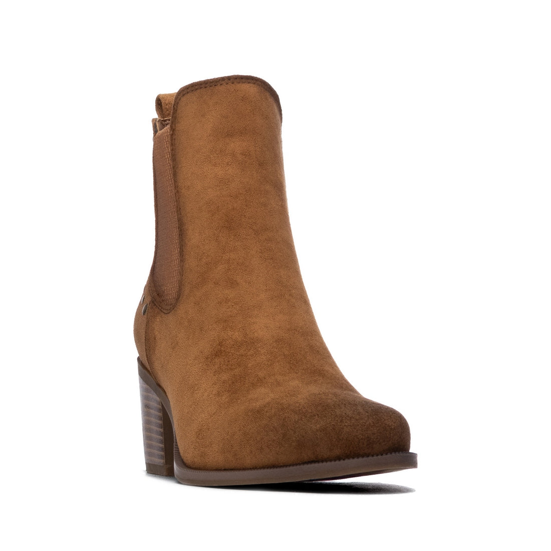 WOMEN'S ANKLE BOOT REFRESH 17615902