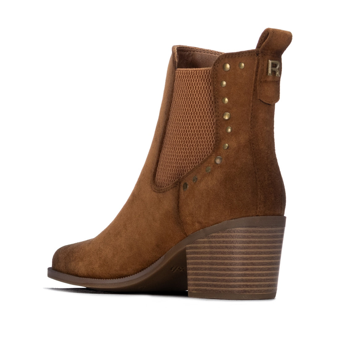 WOMEN'S ANKLE BOOT REFRESH 17615902