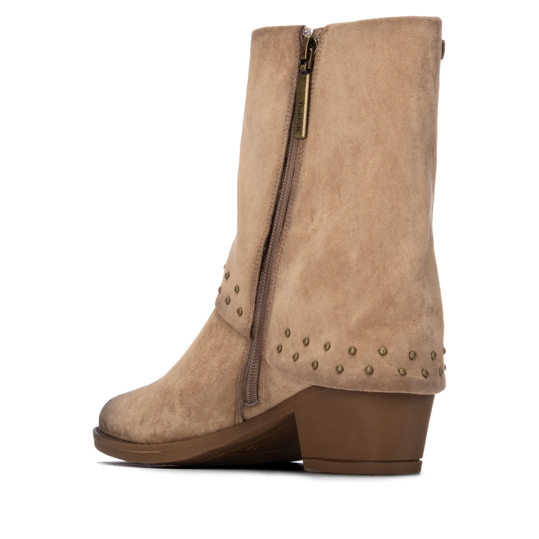 WOMEN'S ANKLE BOOT REFRESH 17616303