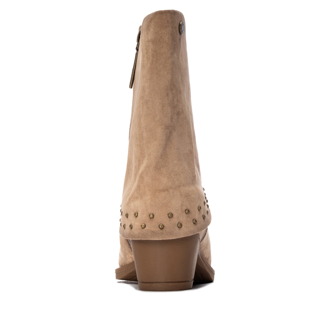 WOMEN'S ANKLE BOOT REFRESH 17616303