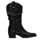 Bota de mujer con tacón Refresh 17616502