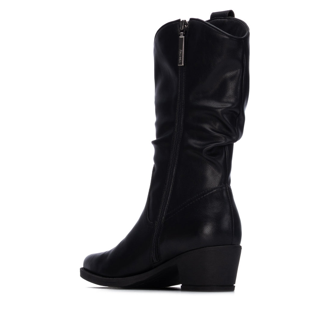Bota de mujer con tacón Refresh 17616502