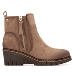 WOMEN'S ANKLE BOOT REFRESH 17617401