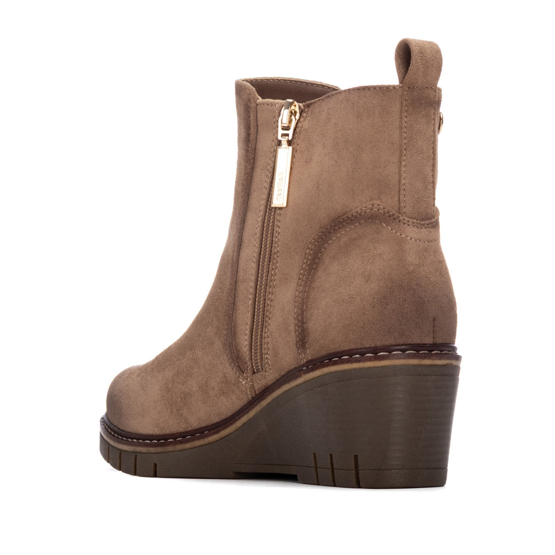 WOMEN'S ANKLE BOOT REFRESH 17617401