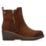 WOMEN'S ANKLE BOOT REFRESH 17617403
