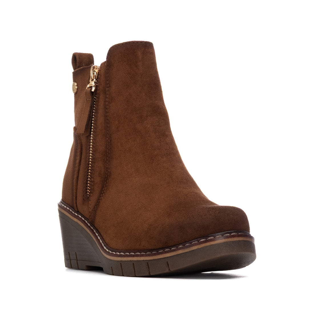 WOMEN'S ANKLE BOOT REFRESH 17617403