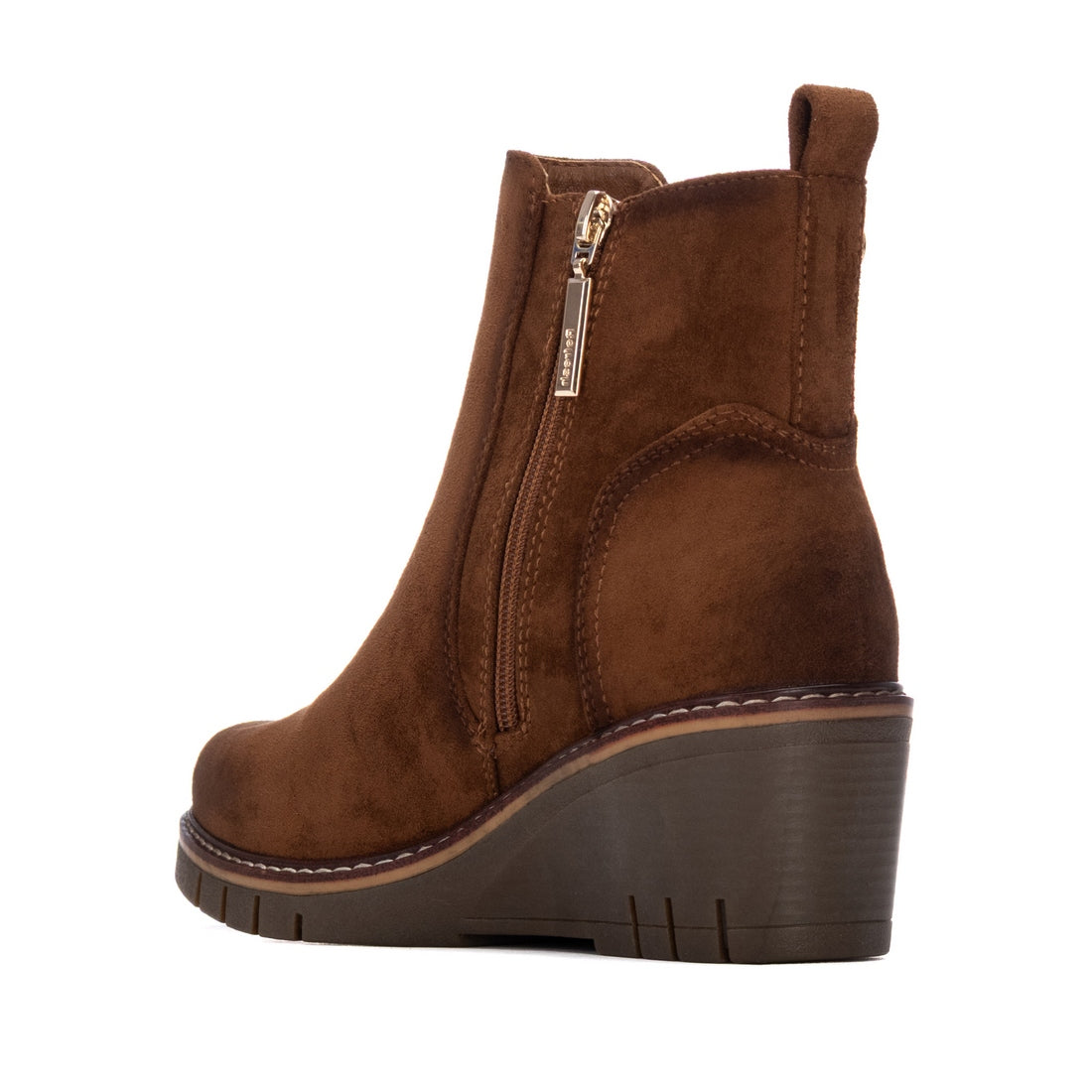 WOMEN'S ANKLE BOOT REFRESH 17617403