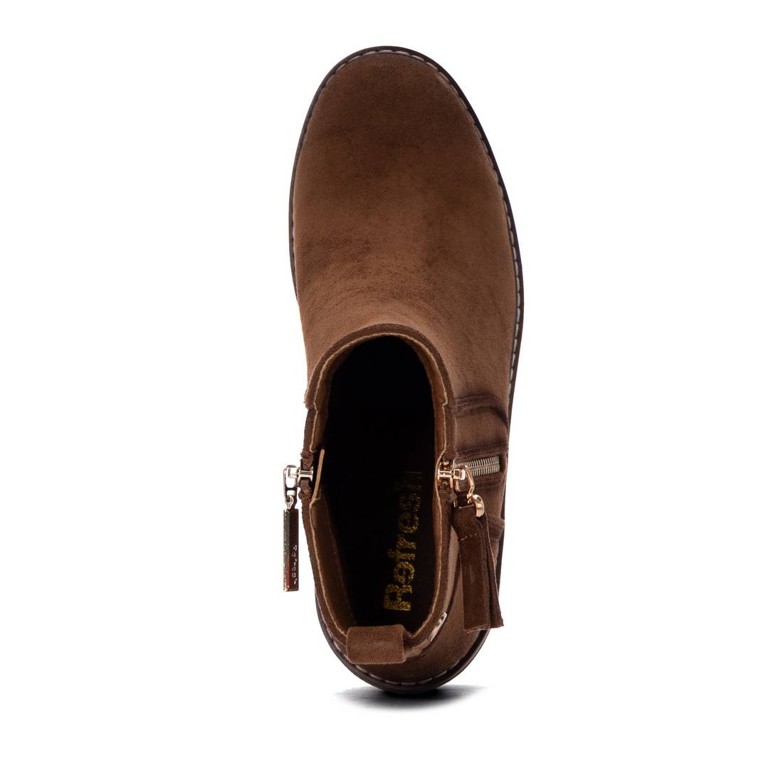 WOMEN'S ANKLE BOOT REFRESH 17617403