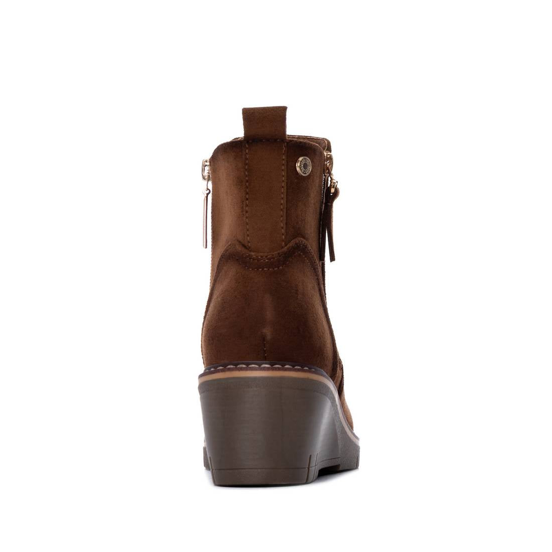 WOMEN'S ANKLE BOOT REFRESH 17617403