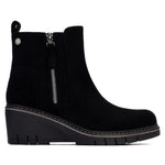 WOMEN'S ANKLE BOOT REFRESH 17617404
