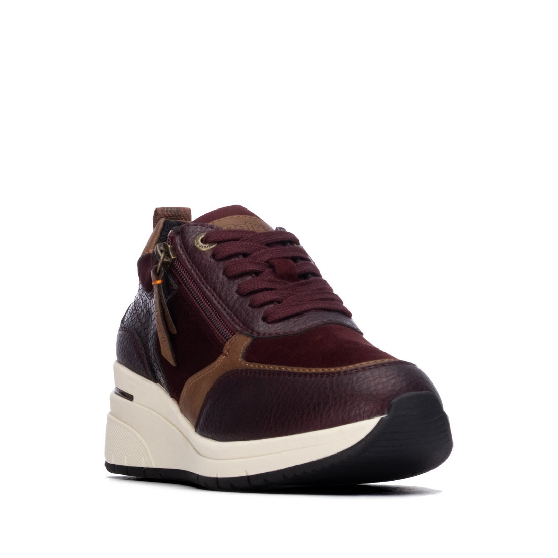 WOMEN'S SNEAKER REFRESH 17617701