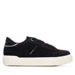 Zapatilla de mujer plano Refresh 17619001