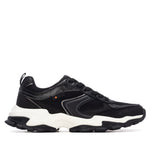 Zapatilla de mujer plano Refresh 17621203