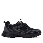 Zapatilla de mujer plano Refresh 17621303