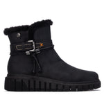 Botin de mujer plano Refresh 17621403