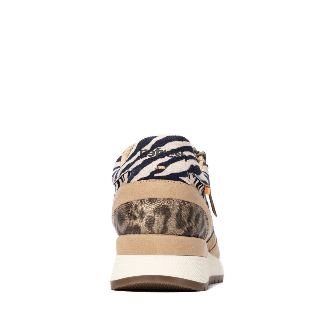 WOMEN'S SNEAKER REFRESH 17621903