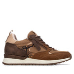 WOMEN'S SNEAKER REFRESH 17622001