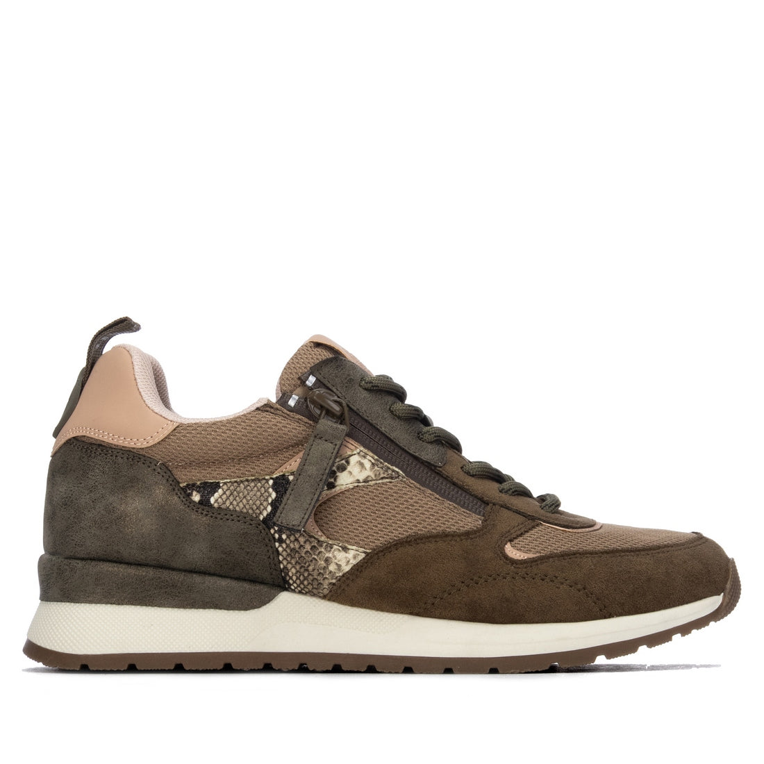 WOMEN'S SNEAKER REFRESH 17622002