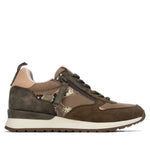 WOMEN'S SNEAKER REFRESH 17622002
